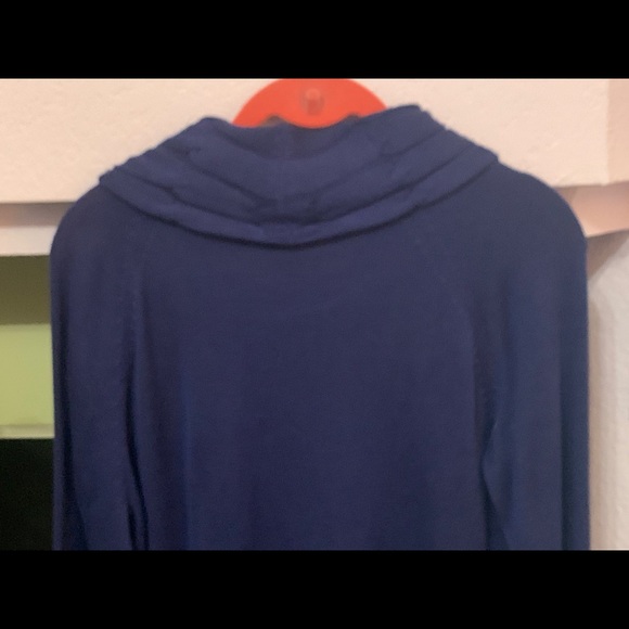 💙CROFT & BARROW SWEATER (Small) 💙 - Picture 7 of 9